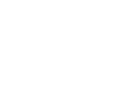Freedom Cloud
