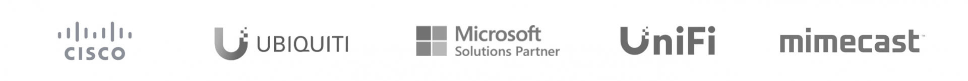 Freedom Cloud technology partners
