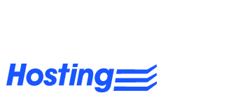 Freedom Hosting